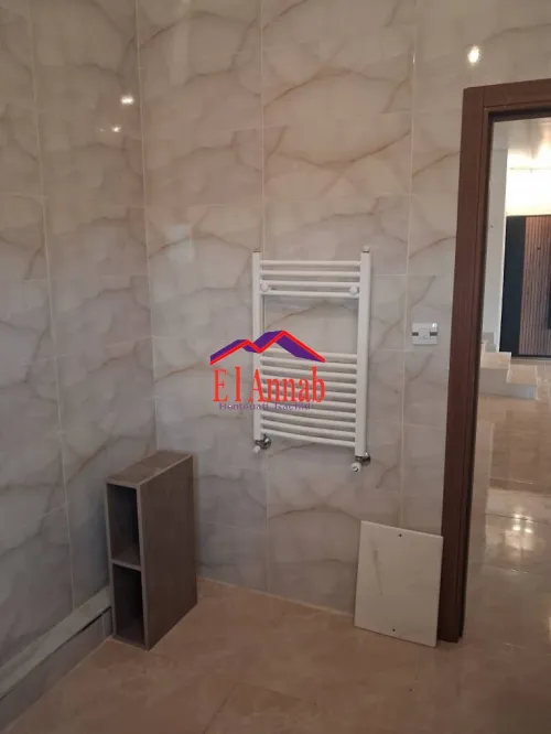 Location Appartement Duplex F4 Annaba Annaba