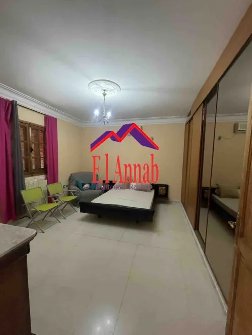 Vente Villa Annaba Annaba