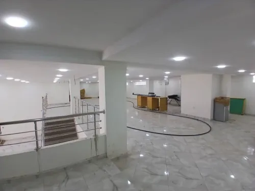 Location Local Annaba Annaba