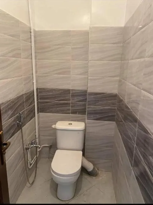Vente Appartement F3 Annaba Annaba