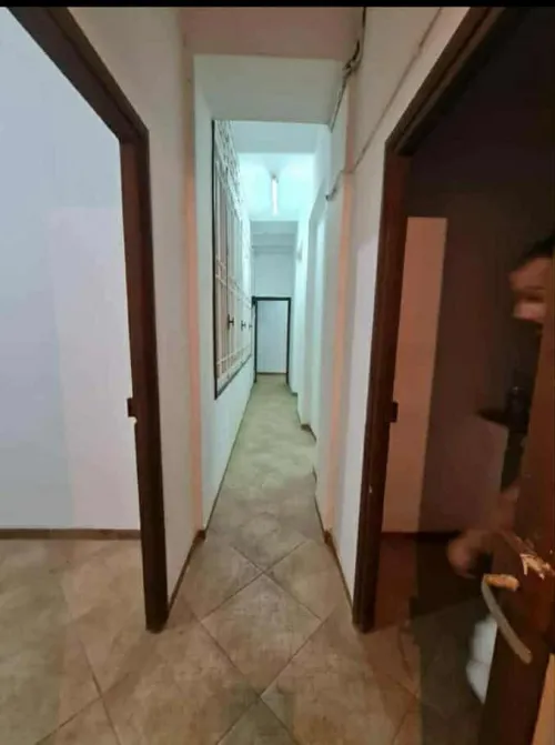 Location Appartement F5 Annaba Annaba