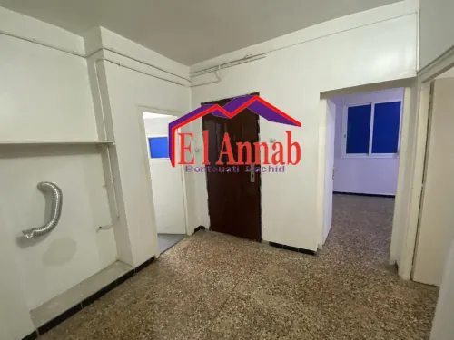 Location Appartement F3 Annaba Annaba