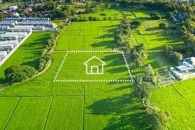 Vente Terrain Annaba Annaba
