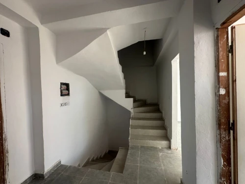 Vente Villa Annaba Annaba