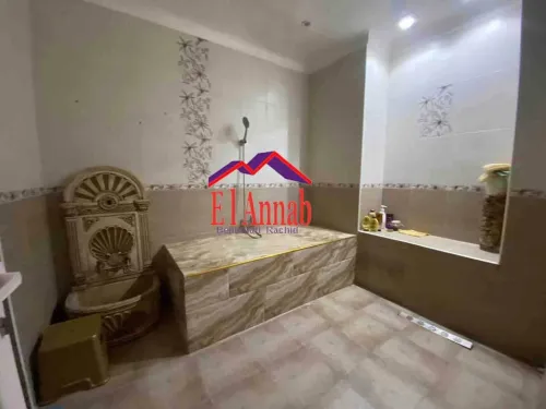 Vente Villa Annaba Annaba