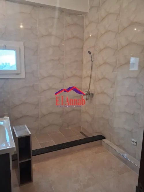 Location Appartement Duplex F4 Annaba Annaba