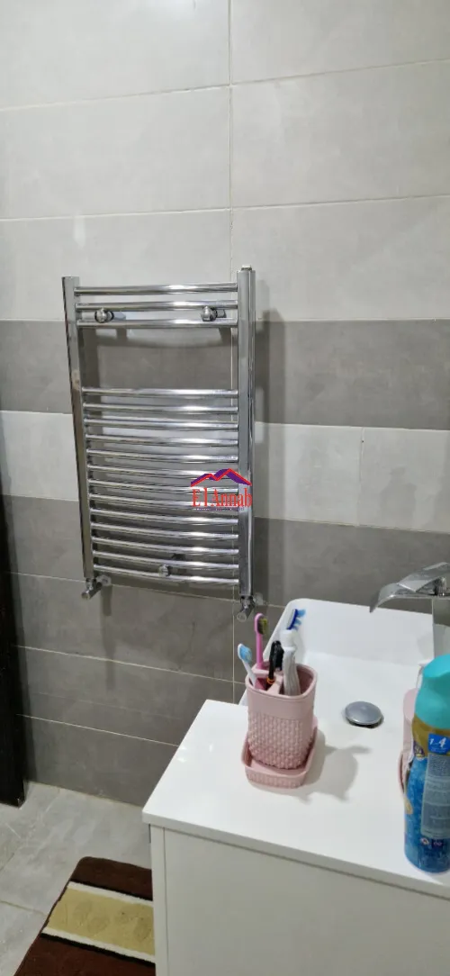 Vente Appartement F4 F5 Annaba Annaba