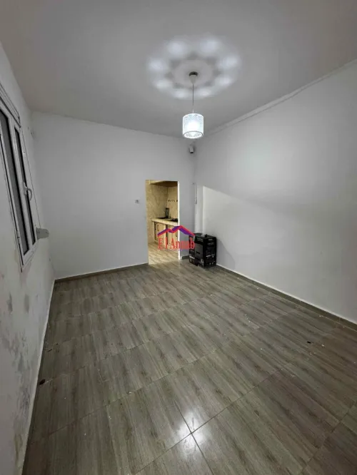 Location Appartement Niveau de villa Studio Annaba Annaba