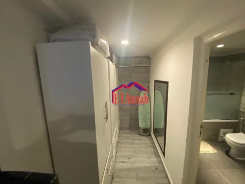 Location Appartement F4 Annaba Annaba