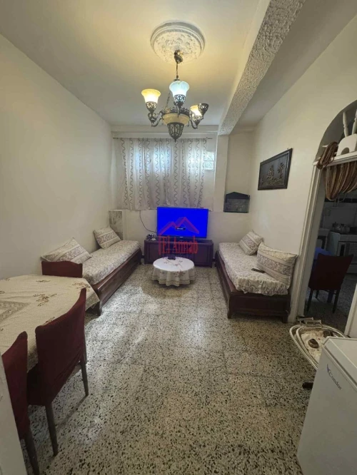 Vente Villa Annaba Annaba