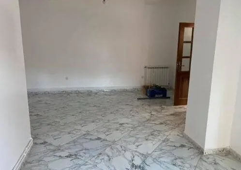 Vente Appartement F3 Annaba Annaba