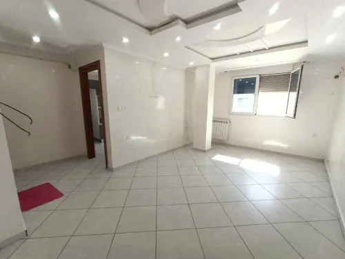 Vente Appartement F3 Annaba Annaba