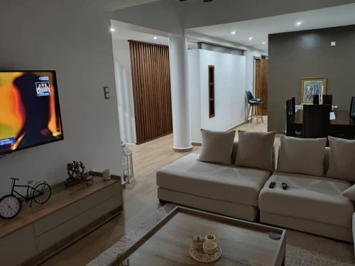 Vente Villa Annaba Annaba