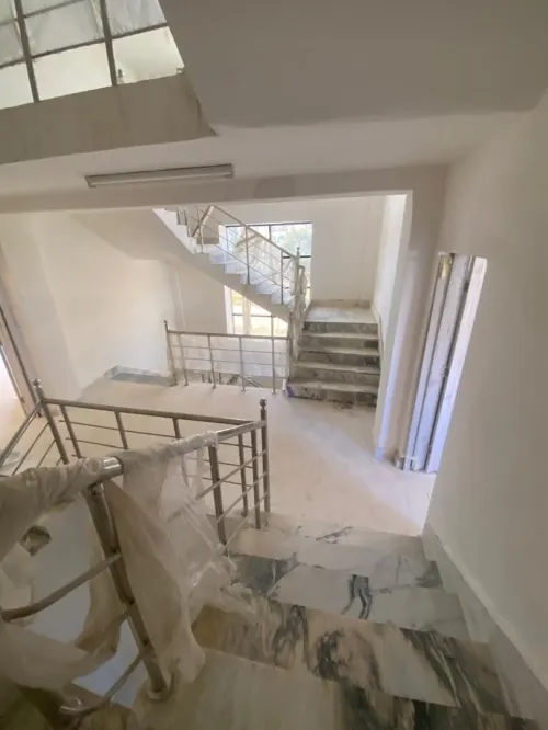 Location Immeuble Annaba Annaba