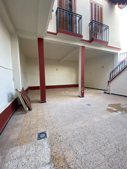 Vente Villa Annaba Annaba