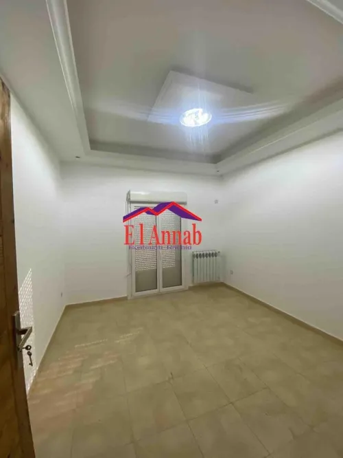 Vente Duplex F5 Annaba Annaba