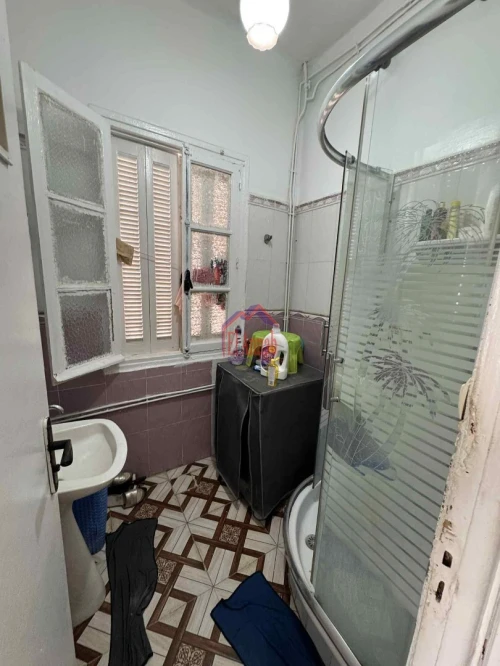 Vente Villa Annaba Annaba