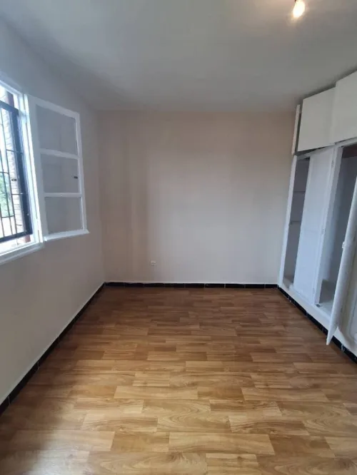Vente Appartement F5 Annaba Annaba