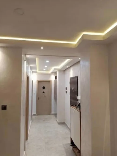 Vente Appartement F2 Annaba Annaba