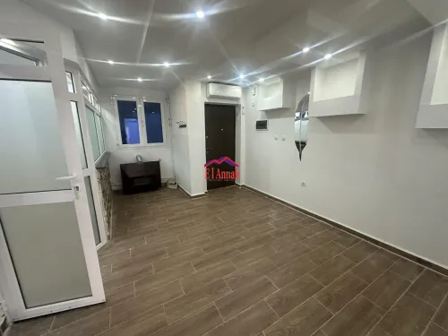 Location Appartement F3 Annaba Annaba