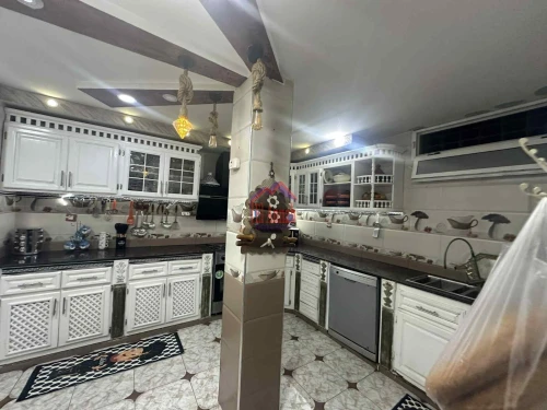 Vente Villa Annaba Annaba