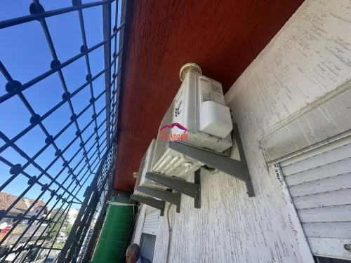 Location Appartement F3 Annaba Annaba