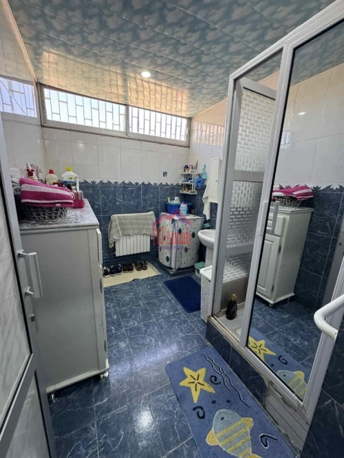 Vente Appartement Annaba Annaba