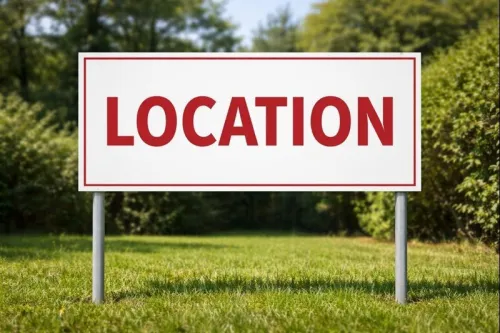 Location Villa Annaba Annaba