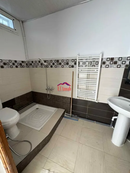Location Appartement F5 Annaba Annaba