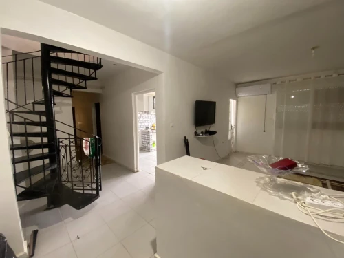 Vente Appartement Annaba Annaba