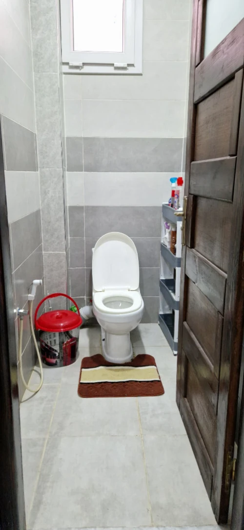 Vente Appartement F4 F5 Annaba Annaba