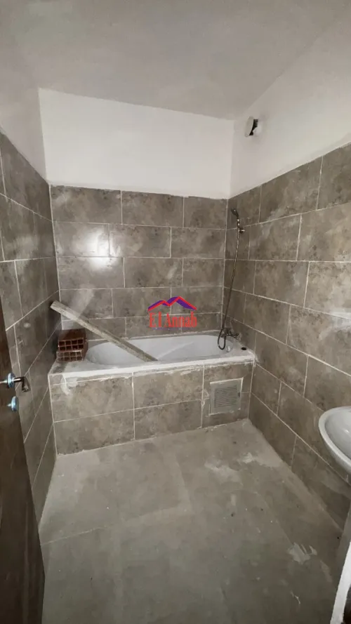 Vente Appartement F3 F4 Annaba Annaba
