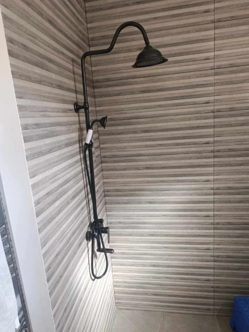 Vente Villa El Tarf El kala
