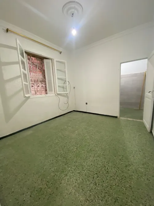 Location Appartement Niveau de villa F2 Annaba Annaba