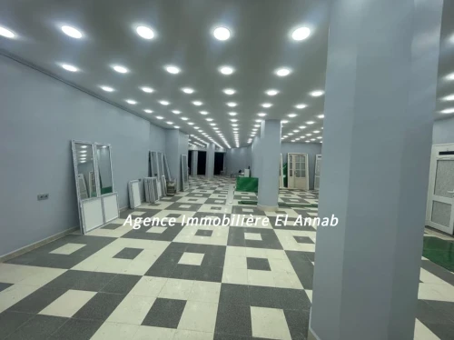 Location Local Annaba Annaba