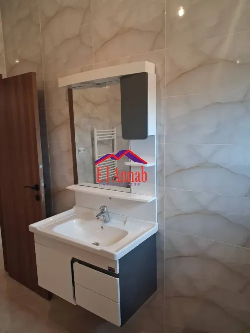 Location Appartement Duplex F4 Annaba Annaba