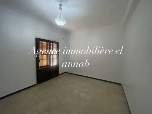 Location Appartement F3 Annaba Annaba