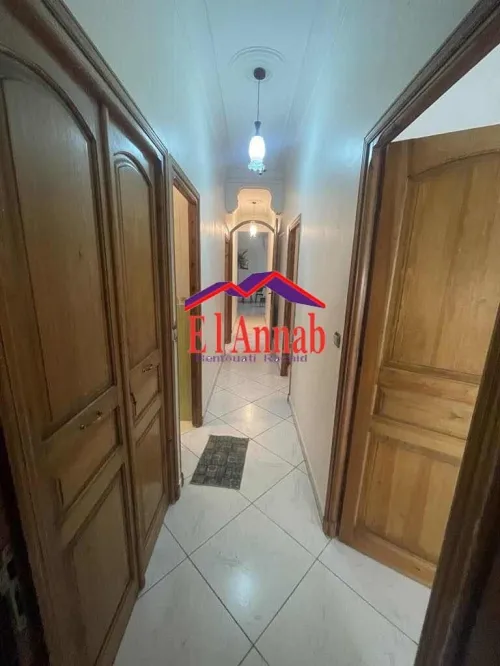 Location Appartement Annaba Annaba