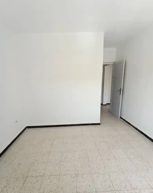 Vente Appartement F3 Annaba Annaba