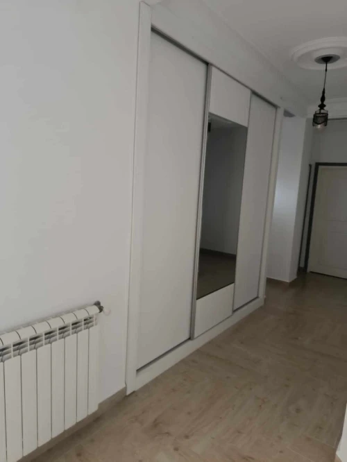 Vente Villa El Tarf El kala