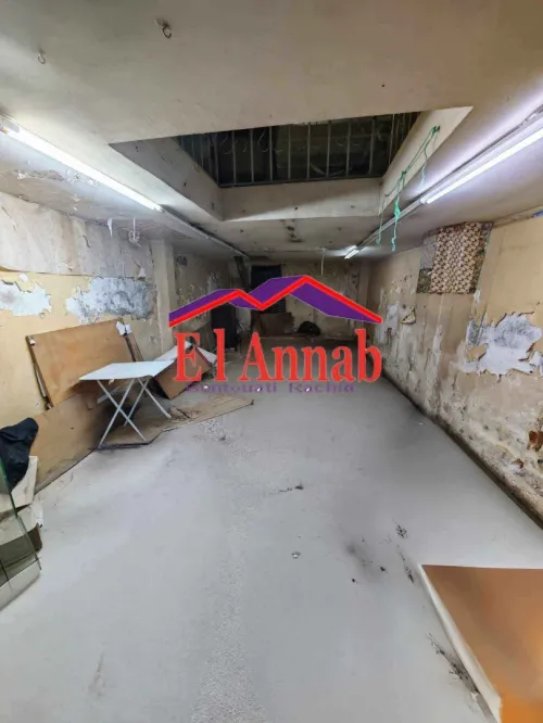 Vente Annaba Annaba