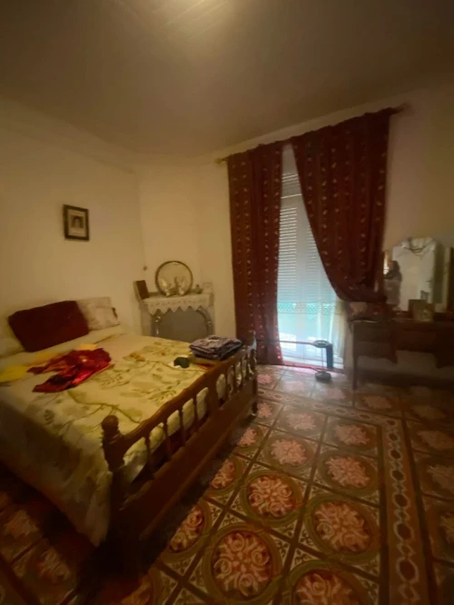 Vente Villa Annaba Annaba