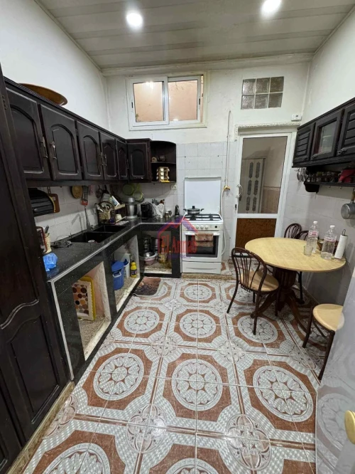 Vente Villa Annaba Annaba