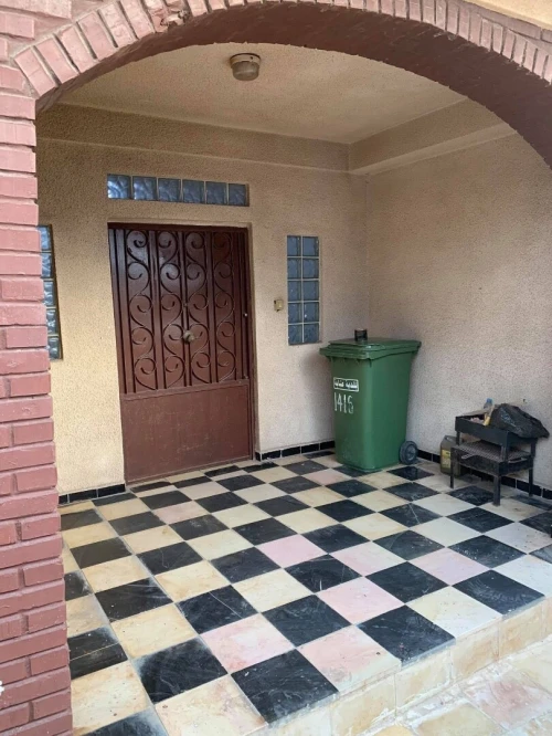 Vente Villa Annaba Annaba