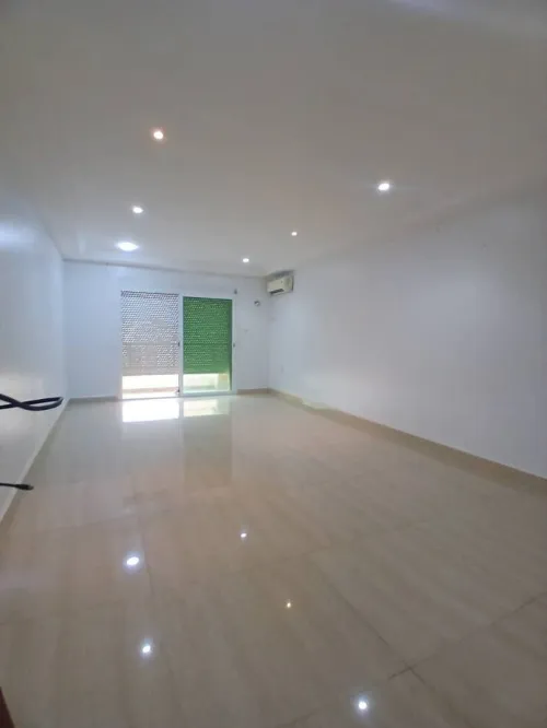 Location Appartement F4 Annaba Annaba