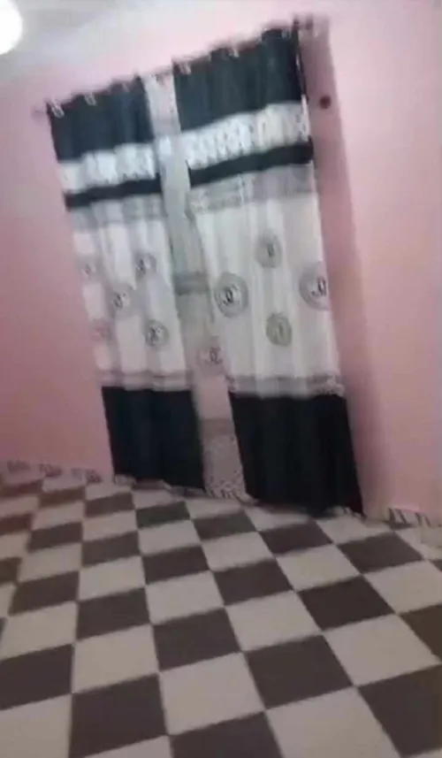 Vente Villa El Tarf Drean