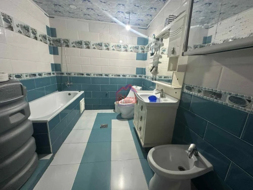 Vente Villa Annaba Annaba