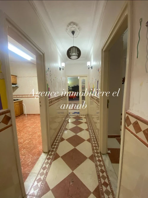 Location Villa Annaba Annaba