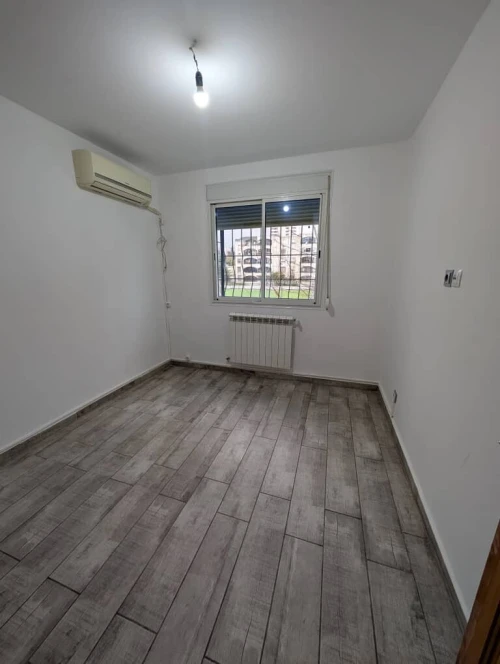 Vente Appartement F4 Annaba Annaba