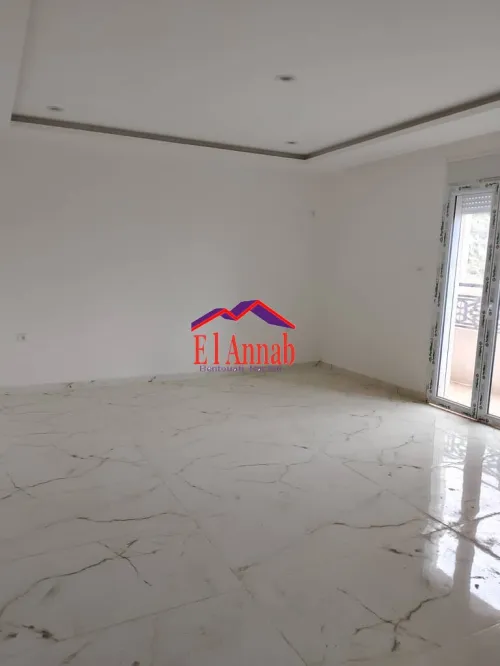 Vente Appartement F2 F3 F5 Annaba El bouni